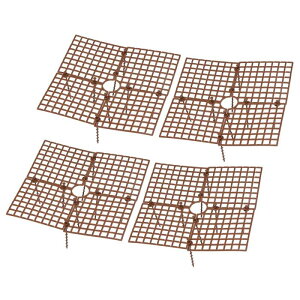 PATIKIL 30cma@AؔObh@4pbN@{g@ABSvX`bN@uE@XeXXNGA^obNLbg@~̓v^[bVrr@uE