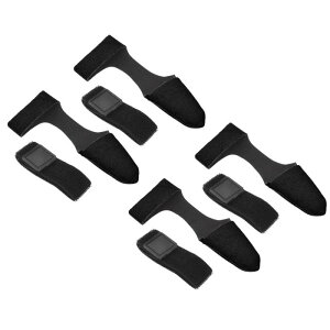 PATIKIL ނƂ̐[Jo[ƃlN^C 4 񑳃veN^[P[X ŒXgbvANZT[ ubN