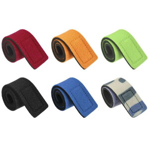 PATIKIL ނƃXgbv 6{ 25cm Lkxg z_[|[X[uJo[ {[gp }`J[