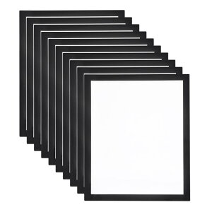 uxcell 12ZtSCǊ|TCz_[ 8.5"x11" Cʐ^t[ hLgfBXvC EBhETC Ǌ| z[ It BX XgA Xg 