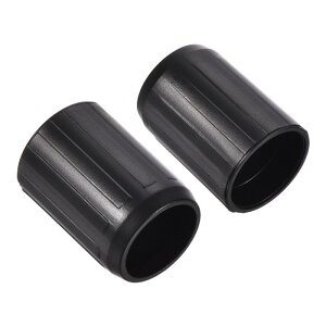 PATIKIL gbLO|[`bvANZT[ 2 18mm XebĽ LbvGh`bvveN^[ AEghAp nCLOp NC~Op XL[p