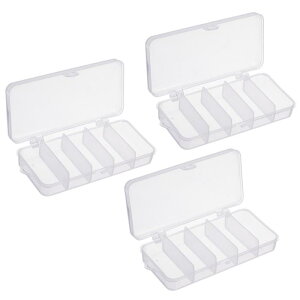 PATIKIL  ނ胋A[[{bNX 3 vX`bN ނ蓹ReiI[KiCU[ NA