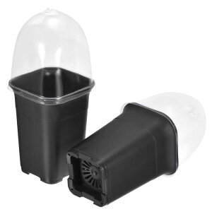 PATIKIL 102 mm i[T[|bg 5 XNGA t[v^[Rei Jo[t vX`bN K[fjO  Op ubN