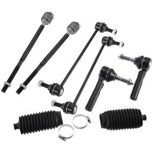 X AUTOHAUX _bWɑΉW[j[2009-2016p̃tgTXyVLbgO^CbhGhtgXEFCo[Niu[ctj8Zbg