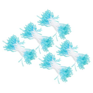 PATIKIL 1mm _uwbht[Xe[ 450 lHt[Xe[sXeBp[t[Xe[ DIYNX}XJ[hEFfBOfR[Vp u[