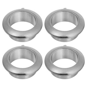 uxcell 40.98"i25mmjiCfXNObg vX`bNP[uz[Jo[ Rs[^[fXNLrlbgp C[R[hP[uI[KiCU[ 