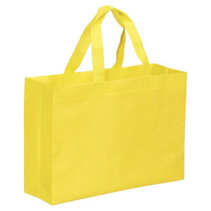 PATIKIL 25x35cm ėp\ȃMtgobO 10 ^ sDz Hĩg[gobO s[p CG[