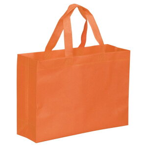 PATIKIL 25x35cm ėp\ȃMtgobO 10 ^ sDz Hĩg[gobO s[p IW