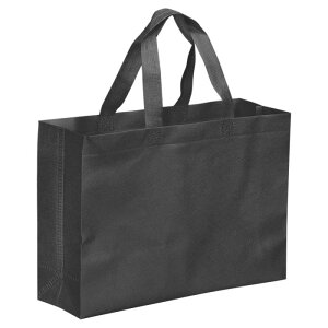 PATIKIL 25x35cm ėp\ȃMtgobO 10 ^ sDz Hĩg[gobO s[p ubN