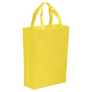 PATIKIL 36x25cm ėp\ȃMtgobO 10 c^ sDz Hĩg[gobO s[p CG[