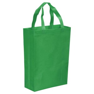 PATIKIL 36x25cm ėp\ȃMtgobO 10 c^ sDz Hĩg[gobO s[p _[NO[