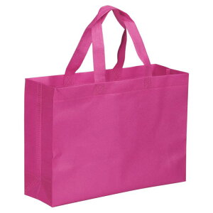 PATIKIL 30x40cm ėp\ȃMtgobO 10 ^ sDz Hĩg[gobO s[p [Ybh