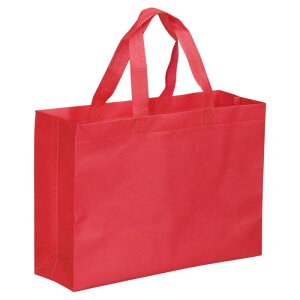 PATIKIL 30x40cm ėp\ȃMtgobO 10 ^ sDz Hĩg[gobO s[p bh