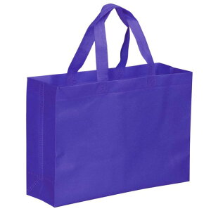 PATIKIL 30x40cm ėp\ȃMtgobO 10 ^ sDz Hĩg[gobO s[p u[