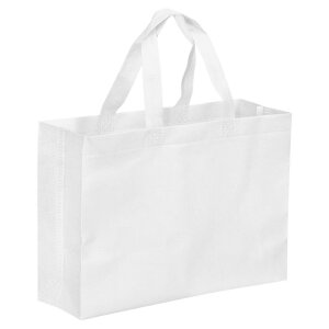 PATIKIL 30x40cm ėp\ȃMtgobO 10 ^ sDz Hĩg[gobO s[p zCg