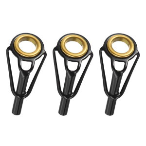 PATIKIL 2.4mm`[ua ނƂ̃qgCLbg 3 XeX|OKCh Wނp