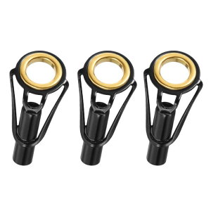 PATIKIL 4.4mm`[ua ނƂ̃qgCLbg 3 XeX|OKCh Wނp