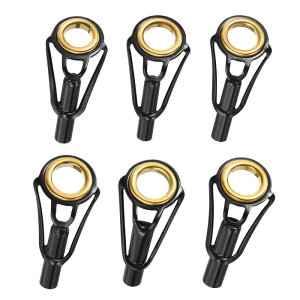 PATIKIL 3-4mm`[ua ނƂ̃qgCLbg 30 XeX|OKCh Wނp