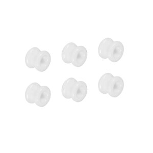 PATIKIL 1.4mm atZ~bNKChO 6 ނƏCLbg Wނp zCg