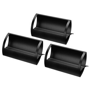 PATIKIL hz_[ 3 A~jE hRNV fBXvCX^h I[KiCU[ ItBXfXNp ubN