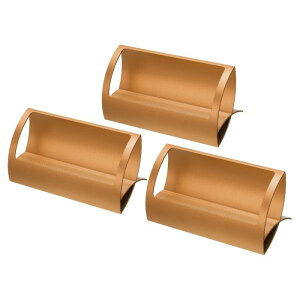 PATIKIL hz_[ 3 A~jE hRNV fBXvCX^h I[KiCU[ ItBXfXNp S[f