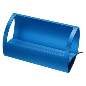 PATIKIL hz_[ 1 A~jE hRNV fBXvCX^h I[KiCU[ ItBXfXNp u[