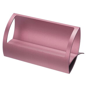 PATIKIL hz_[ 1 A~jE hRNV fBXvCX^h I[KiCU[ ItBXfXNp [YS[f