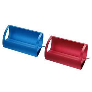 PATIKIL hz_[ 2 A~jE hRNV fBXvCX^h I[KiCU[ ItBXfXNp 2F bh u[