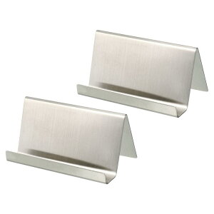 PATIKIL hz_[ 2 ubVh304XeX| fXNgbvh\X^h ItBXfXNp Vo[