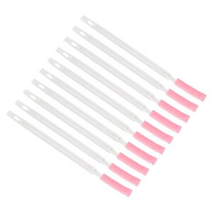 PATIKIL ĝČԃuV |uV ԉpuV 10{ tlXNu MbvR[i[|c[ oX[  sN