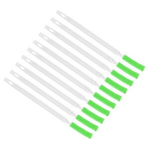 PATIKIL ĝČԃuV |uV ԉpuV 20{ tlXNu MbvR[i[|c[ oX[  O[