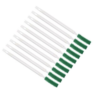 PATIKIL ĝČԃuV |uV ԉpuV 10{ sDz MbvR[i[|c[ gC {g O[