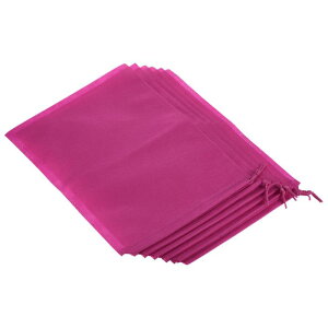 PATIKIL 35x25cm VOВ[obO @ەz 6 ړI|[` WX|[c QbWp [Ybh