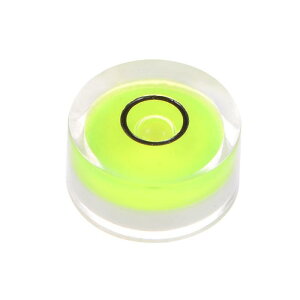uxcell Ehoux18x9mm~j~`uYACXs bgx JOr ] [NVbv ^[e[u ʐ^t[̃xOp 