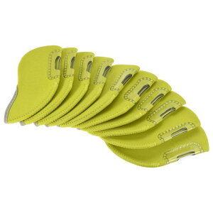 PATIKIL StNuACAwbhJo[ 10 ڂɌ鑋 h یX[u OX|[cp CG[