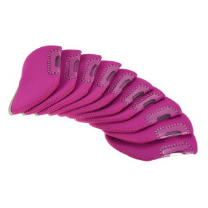 PATIKIL StNuACAwbhJo[ 10 ڂɌ鑋 h یX[u OX|[cp [Ybh