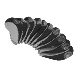 PATIKIL StNuACAwbhJo[ 10 ڂɌ鑋 h یX[u OX|[cp O[ ubN