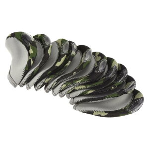 PATIKIL StNuACAwbhJo[ 10 ڂɌ鑋 h یX[u OX|[cp O[ Jt[W