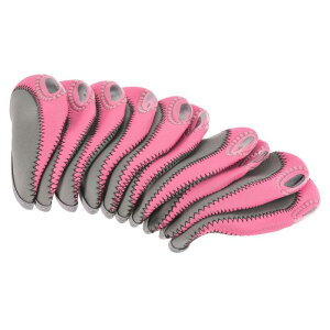 PATIKIL StNuACAwbhJo[ 10 ڂɌ鑋 h یX[u OX|[cp O[ sN