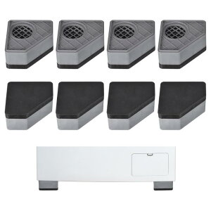 uxcell hUpbh @p @Ɗ@̑ ~ Ռz ጸ} bg KׂĂ̋@B 8