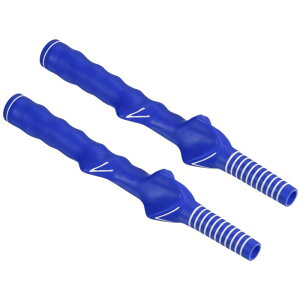 PATIKIL StNug[jOObv 2 E̎w KXCO ~ ⏕ C Stg[i[Sҗp u[