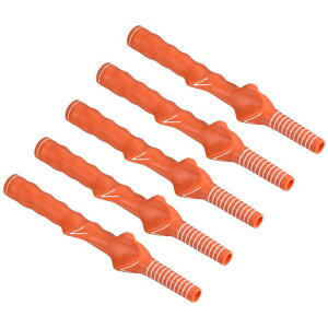 PATIKIL StNug[jOObv 5 E̎w KXCO ~ ⏕ C Stg[i[Sҗp IW