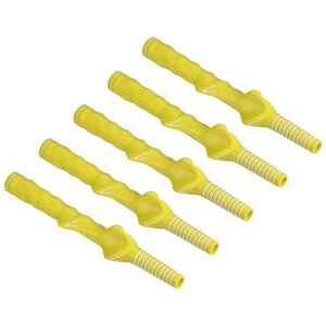 PATIKIL StNug[jOObv 5 E̎w KXCO ~ ⏕ C Stg[i[Sҗp CG[