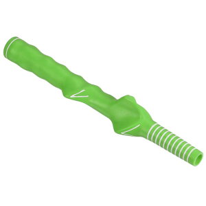 PATIKIL StNug[jOObv 1 E̎w KXCO ~ ⏕ C Stg[i[Sҗp O[