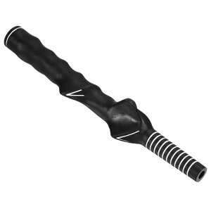 PATIKIL StNug[jOObv 1 E̎w KXCO ~ ⏕ C Stg[i[Sҗp ubNAzCg