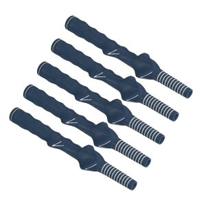 PATIKIL StNug[jOObv 5 E̎w KXCO ~ ⏕ C Stg[i[Sҗp _[Nu[