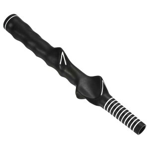 PATIKIL StNug[jOObv 1 ̎w KXCO ~ ⏕ C Stg[i[Sҗp ubN