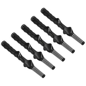 PATIKIL StNug[jOObv 5 ̎w KXCO ~ ⏕ C Stg[i[Sҗp ubN