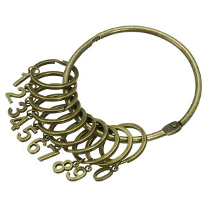 PATIKIL L[I[KiCU[L[z_[ L[}lWgz_[ L[Ot ItBXp 1