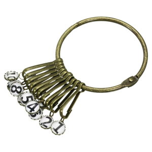 PATIKIL L[I[KiCU[L[z_[ L[}lWgz_[ obNOt ItBX zep uY 10obN